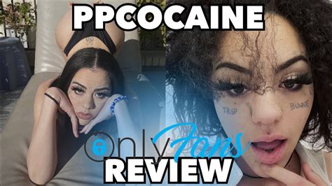 ppcocain porn|Ppcocaine Porn Videos 